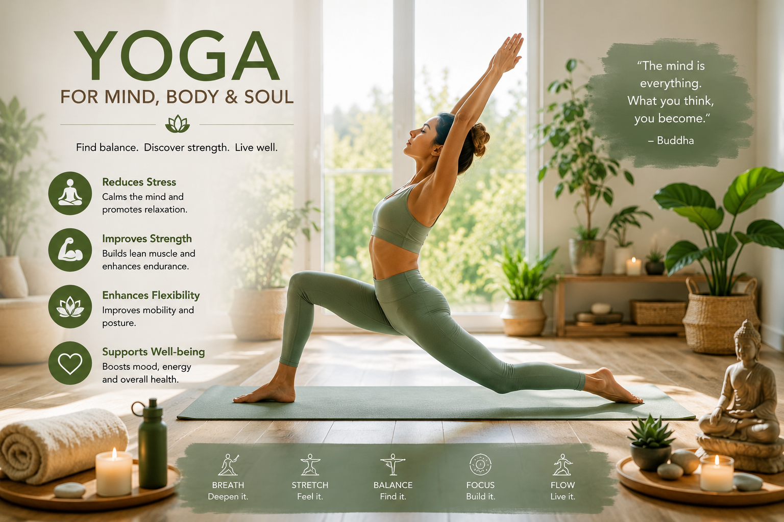chatgpt image jun 14, 2026, 02 21 23 pm